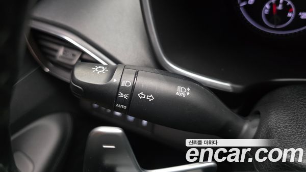 Hyundai Santa Fe 2021, фото 26