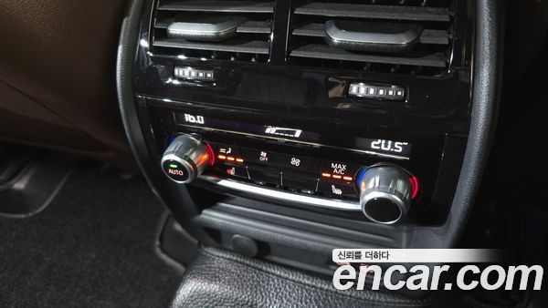 BMW Gran Turismo 2023, фото 30