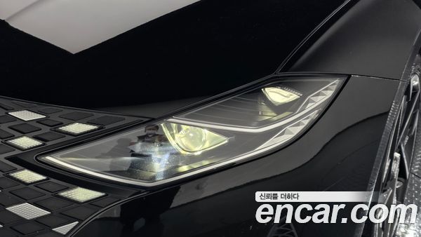 Hyundai Grandeur 2020, фото 7