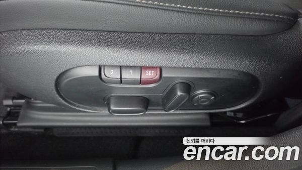 MINI CLUBMAN 2020, фото 31