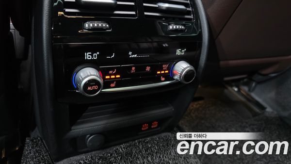 BMW Gran Turismo 2022, фото 28