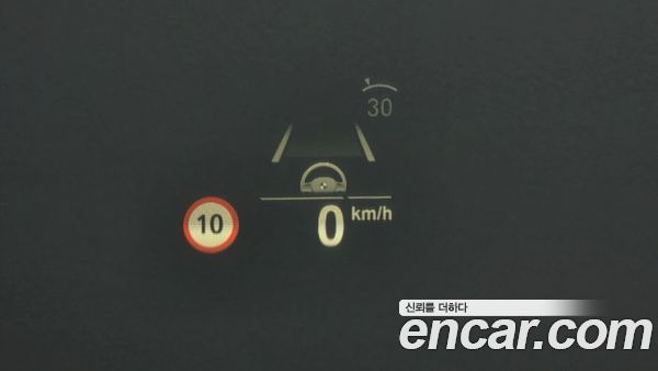 BMW Gran Turismo 2022, фото 31