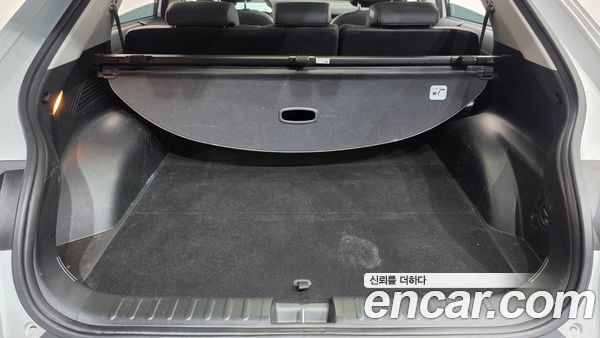 Hyundai IONIQ 5 2022, фото 26