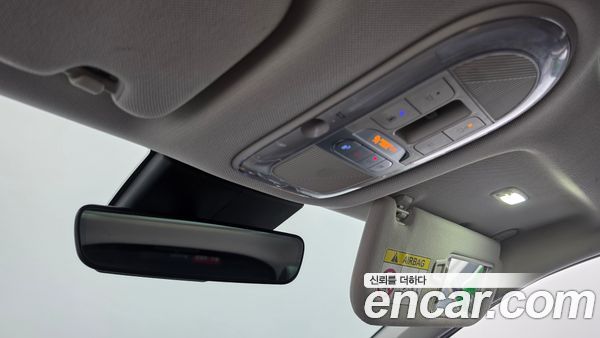 Hyundai IONIQ 5 2022, фото 29