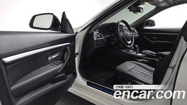 BMW Gran Turismo 2020, фото 12