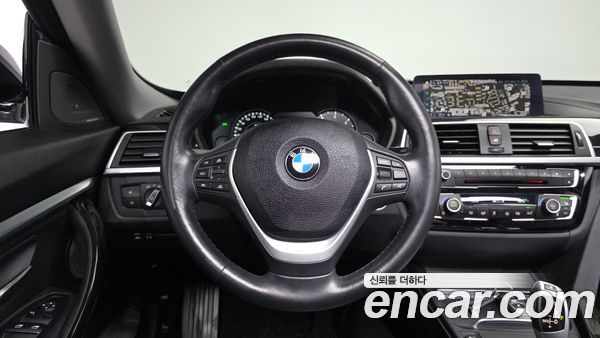 BMW Gran Turismo 2020, фото 18