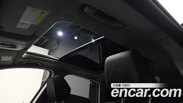 BMW Gran Turismo 2020, фото 21