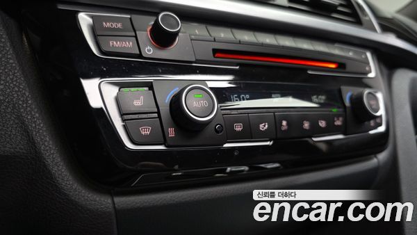 BMW Gran Turismo 2020, фото 23