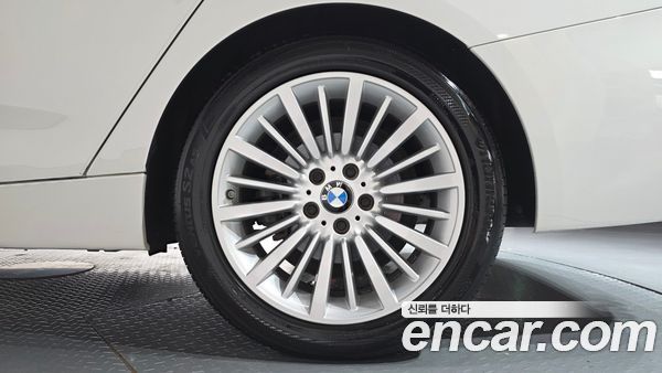 BMW Gran Turismo 2020, фото 6