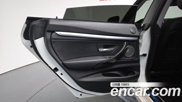 BMW Gran Turismo 2020, фото 14