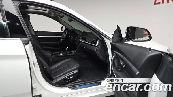 BMW Gran Turismo 2020, фото 15