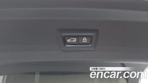 BMW Gran Turismo 2020, фото 26