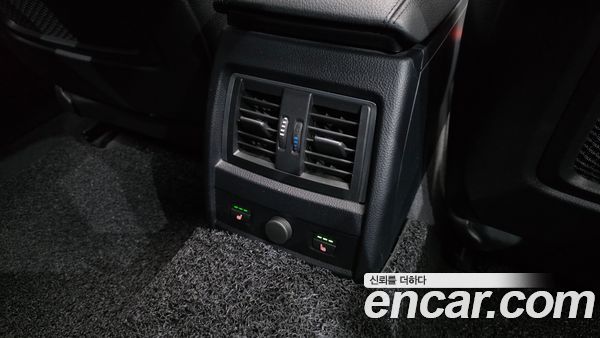 BMW Gran Turismo 2020, фото 30