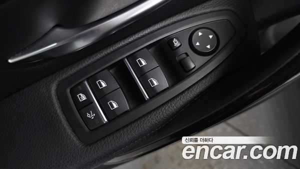 BMW Gran Turismo 2020, фото 33