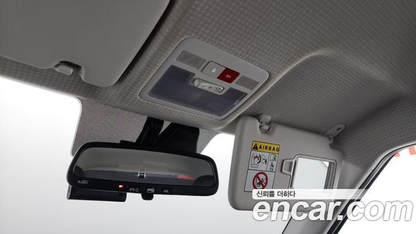 Hyundai Casper 2024, фото 30