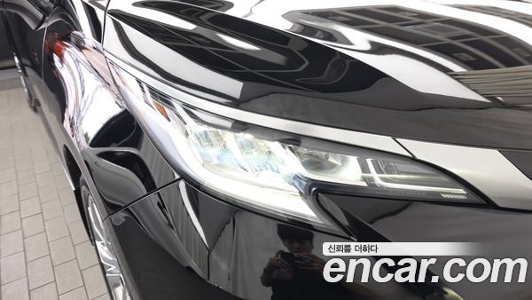 Toyota Sienna 2022, фото 8
