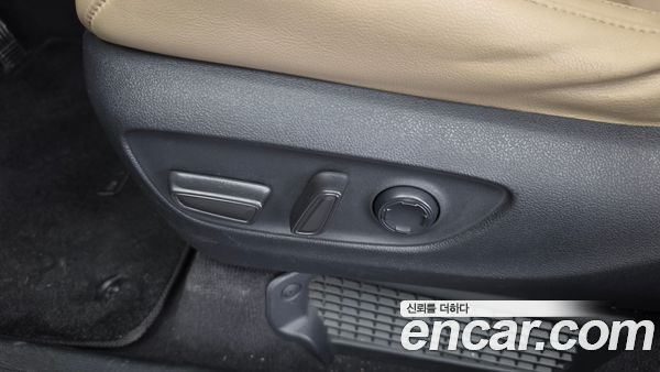 Toyota Sienna 2022, фото 32