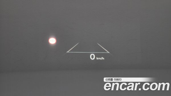 Kia EV9 2025, фото 31