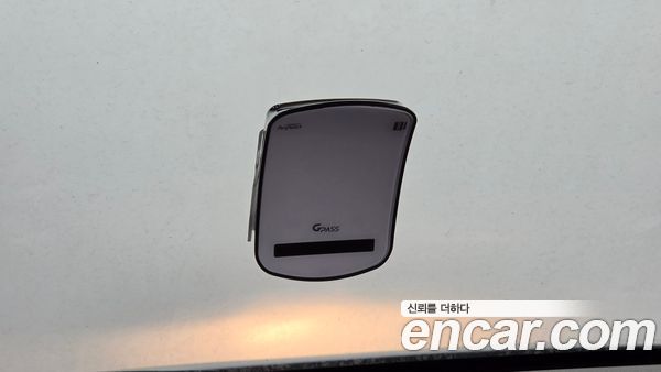 Kia Ray 2024, фото 31