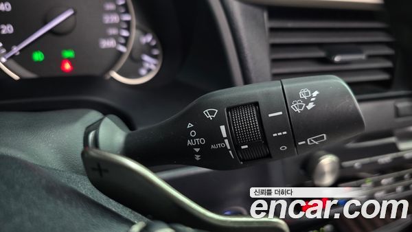 Lexus RX 2022, фото 31