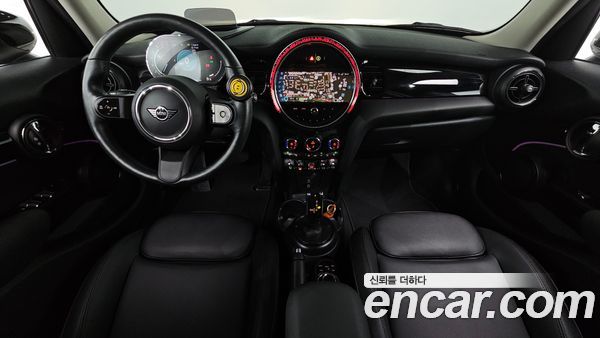MINI 2024, фото 10