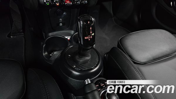 MINI 2024, фото 12
