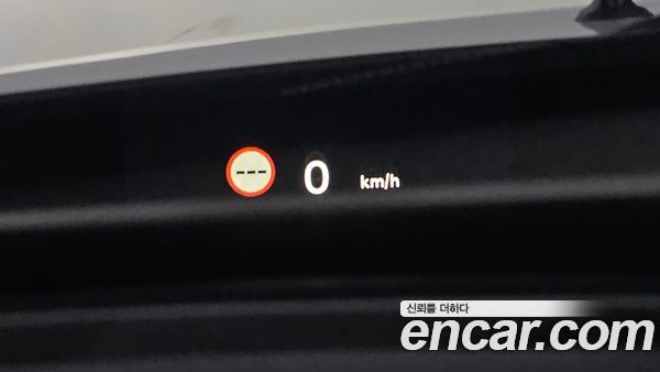 MINI 2024, фото 22
