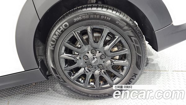 MINI 2024, фото 7