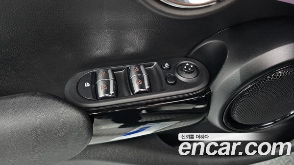 MINI 2024, фото 27