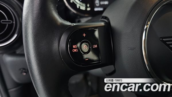 MINI 2024, фото 28