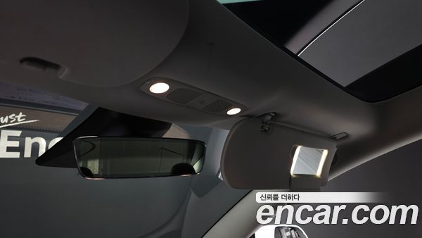 Tesla Model 3 2020, фото 30