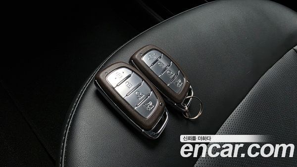 Hyundai Casper 2023, фото 31