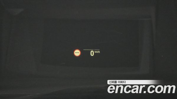 BMW X7 2022, фото 31