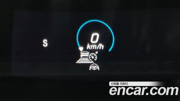 Mercedes-Benz E-Class 2021, фото 30