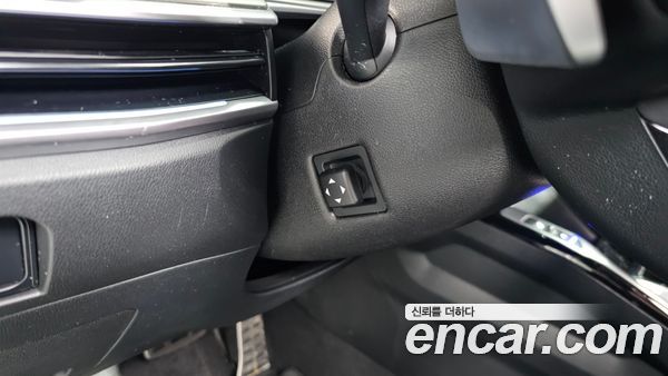 Kia Sorento 2024, фото 24