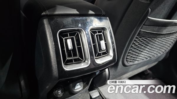 Kia Sorento 2024, фото 33