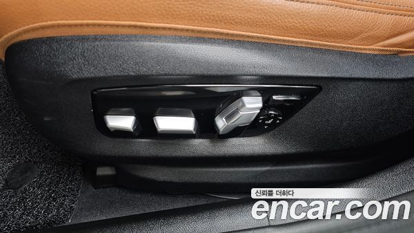 BMW 5 Series 2022, фото 30