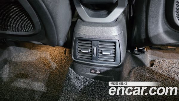 BMW 2 Series 2020, фото 31