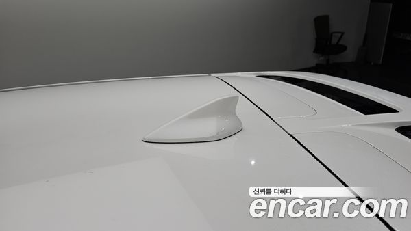 Kia EV6 2022, фото 29