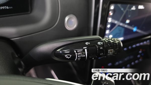 Hyundai Tucson 2022, фото 31