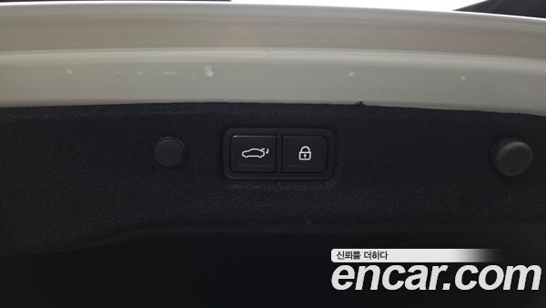 Kia K5 2026, фото 31