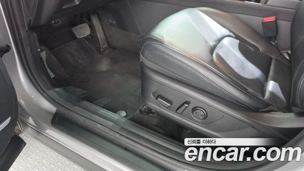 Kia Sportage 2022, фото 31