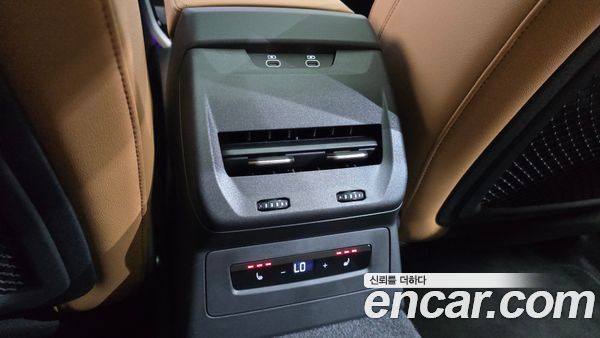 Audi A5 2025, фото 30