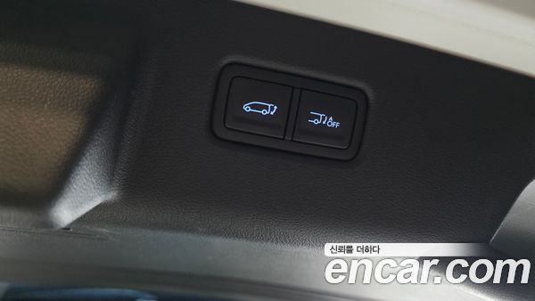 Hyundai Staria 2025, фото 26