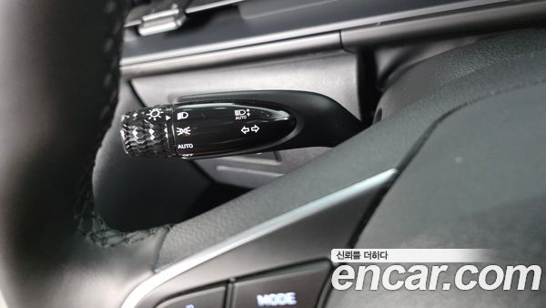 Hyundai Staria 2025, фото 35