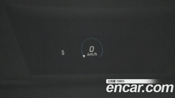 Mercedes-Benz EQA 2023, фото 31