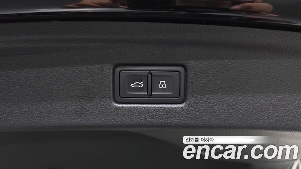 Audi A5 2024, фото 32