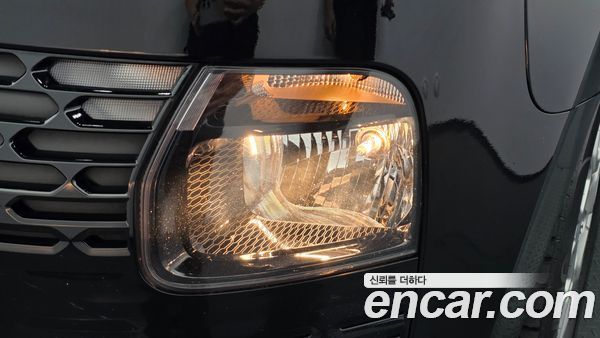 Hyundai Staria 2022, фото 8