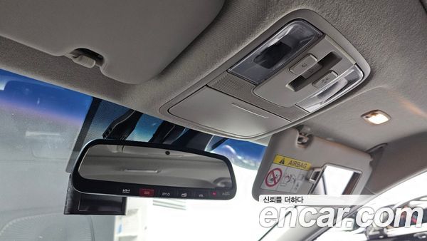 Kia K3 2022, фото 28