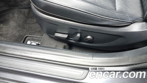 Kia K3 2022, фото 34